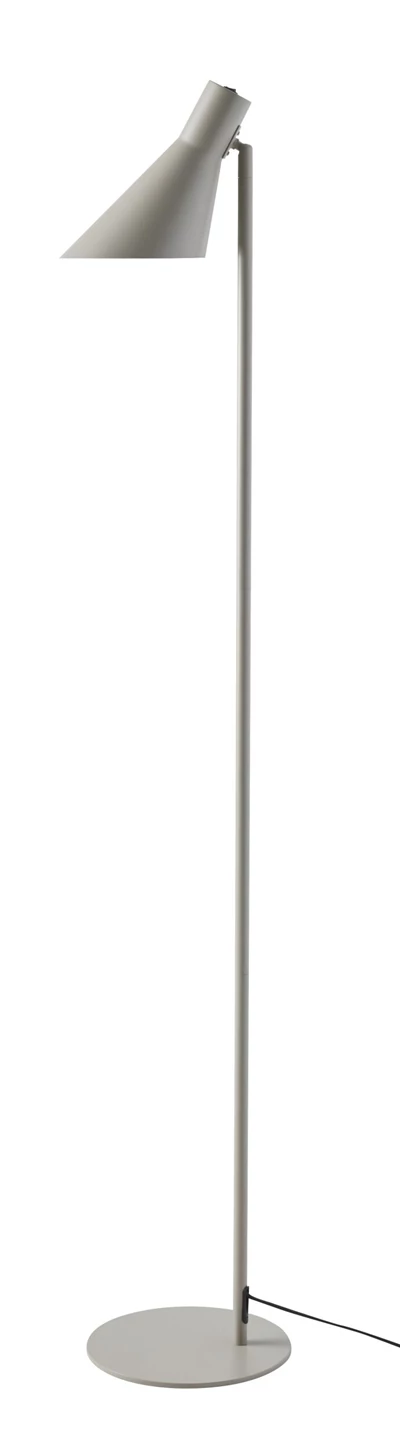 Lysdal Golvlampa 22 x 135,5 x 27,5 cm