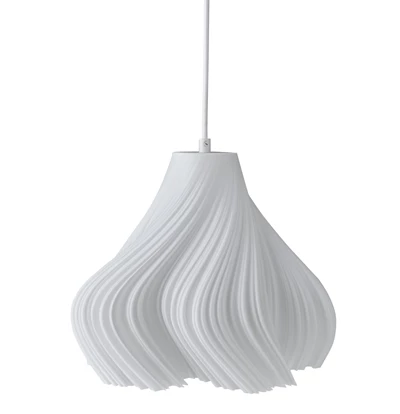 Brisa pendellampa 24,6 x 30 cm