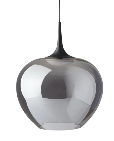 Turling pendellampa 29,6 x 24 cm