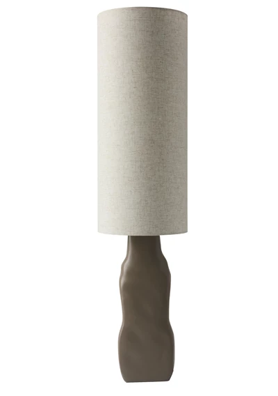 Brydal Golvlampa 110 x 27 cm