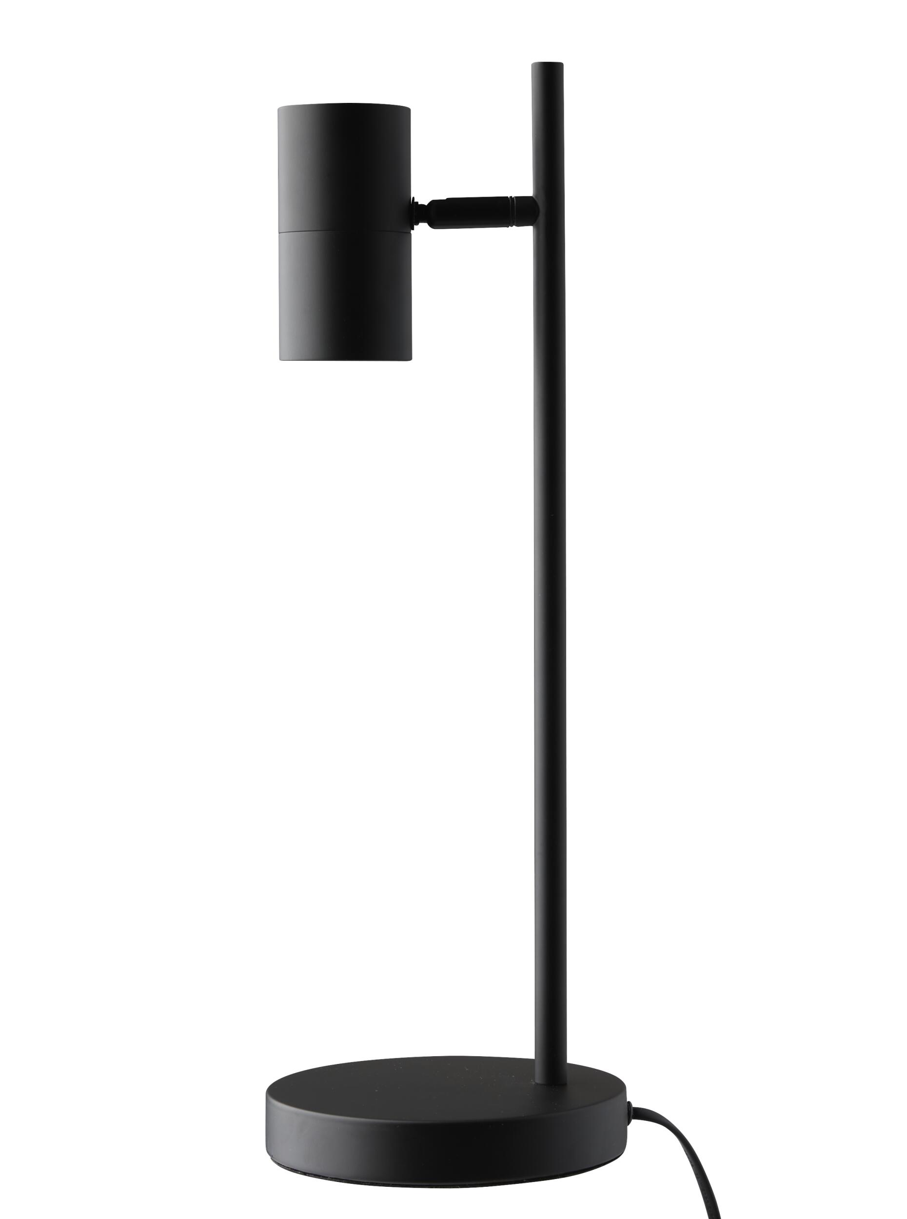 Tory Bordslampa 45 x 16 cm 