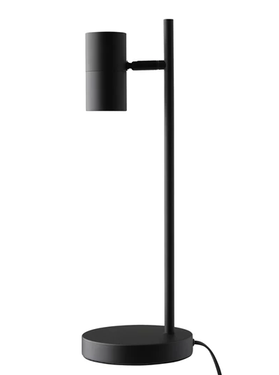 Tory Bordslampa 45 x 16 cm