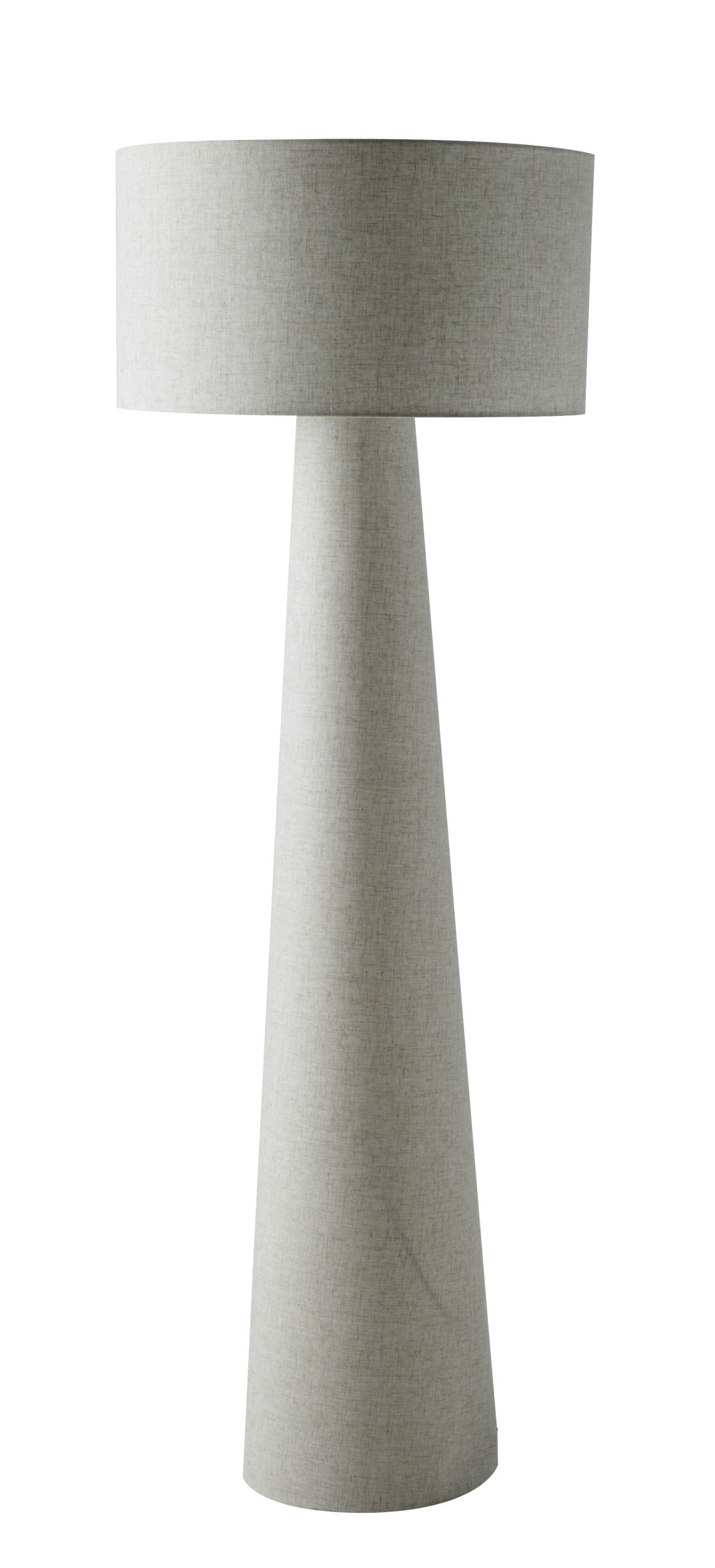 Friol Golvlampa 143 x 50 cm 