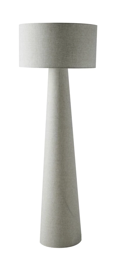 Friol Golvlampa 143 x 50 cm