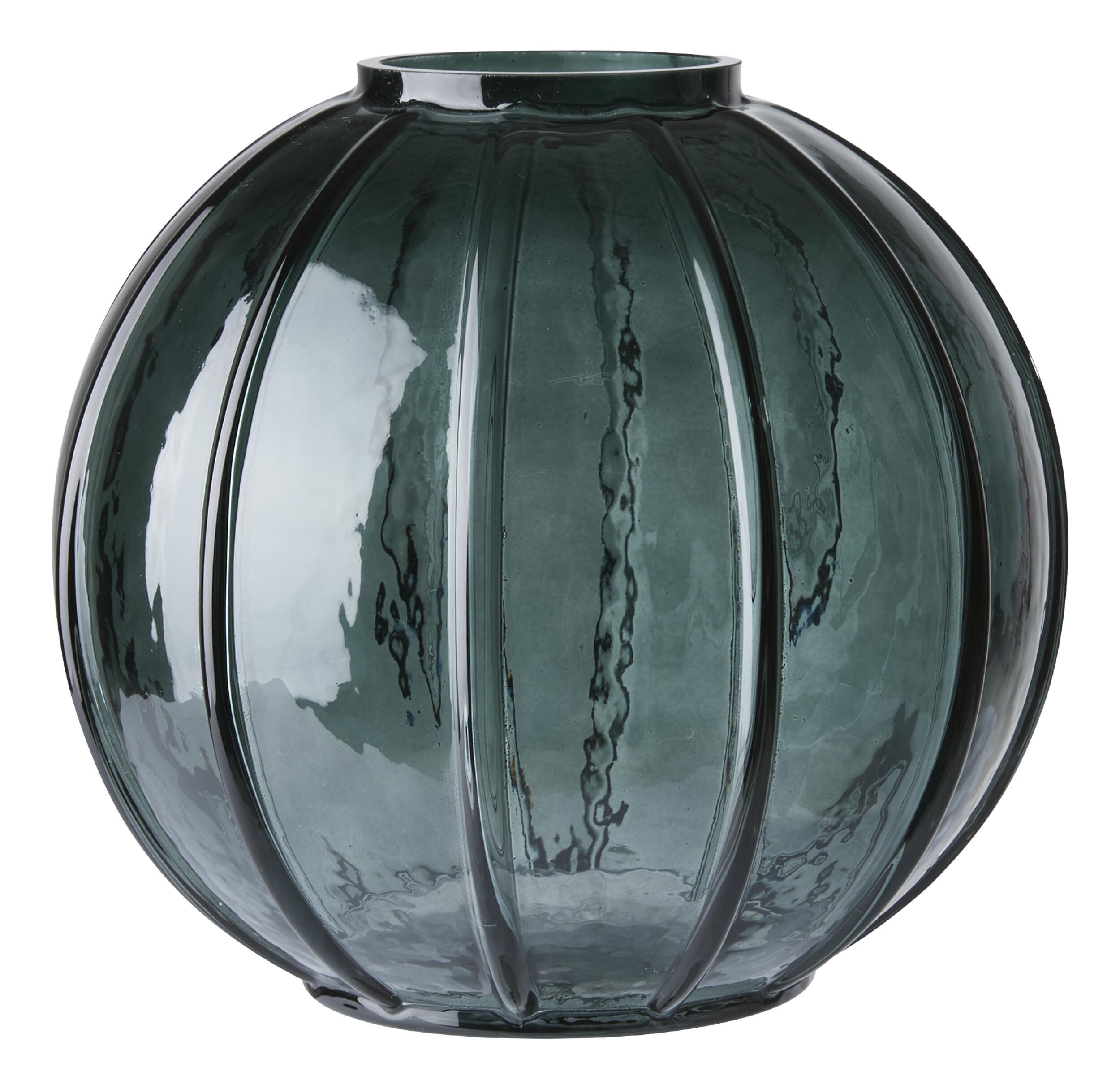 Blossom vas 20 x 22 cm 