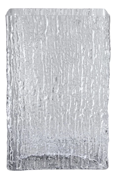 Perma vas 30 x 19 cm