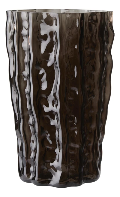 Natura vas 24 x 14,5 cm