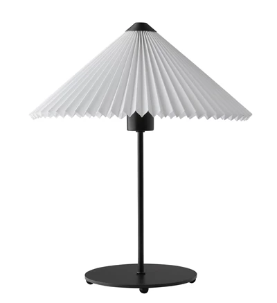 Turin Bordslampa 42 x 36 cm