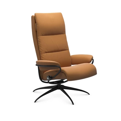 Stressless Tokyo Fåtölj