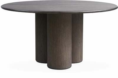 Magnolia Matbord 150 x 75 cm