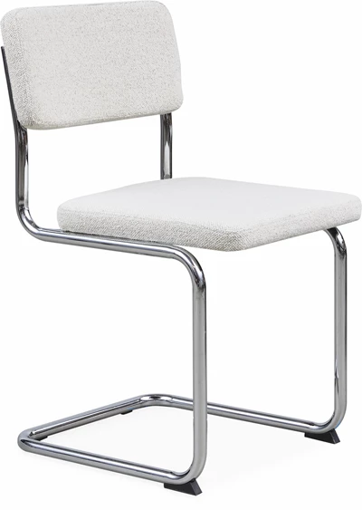 Levito matstol