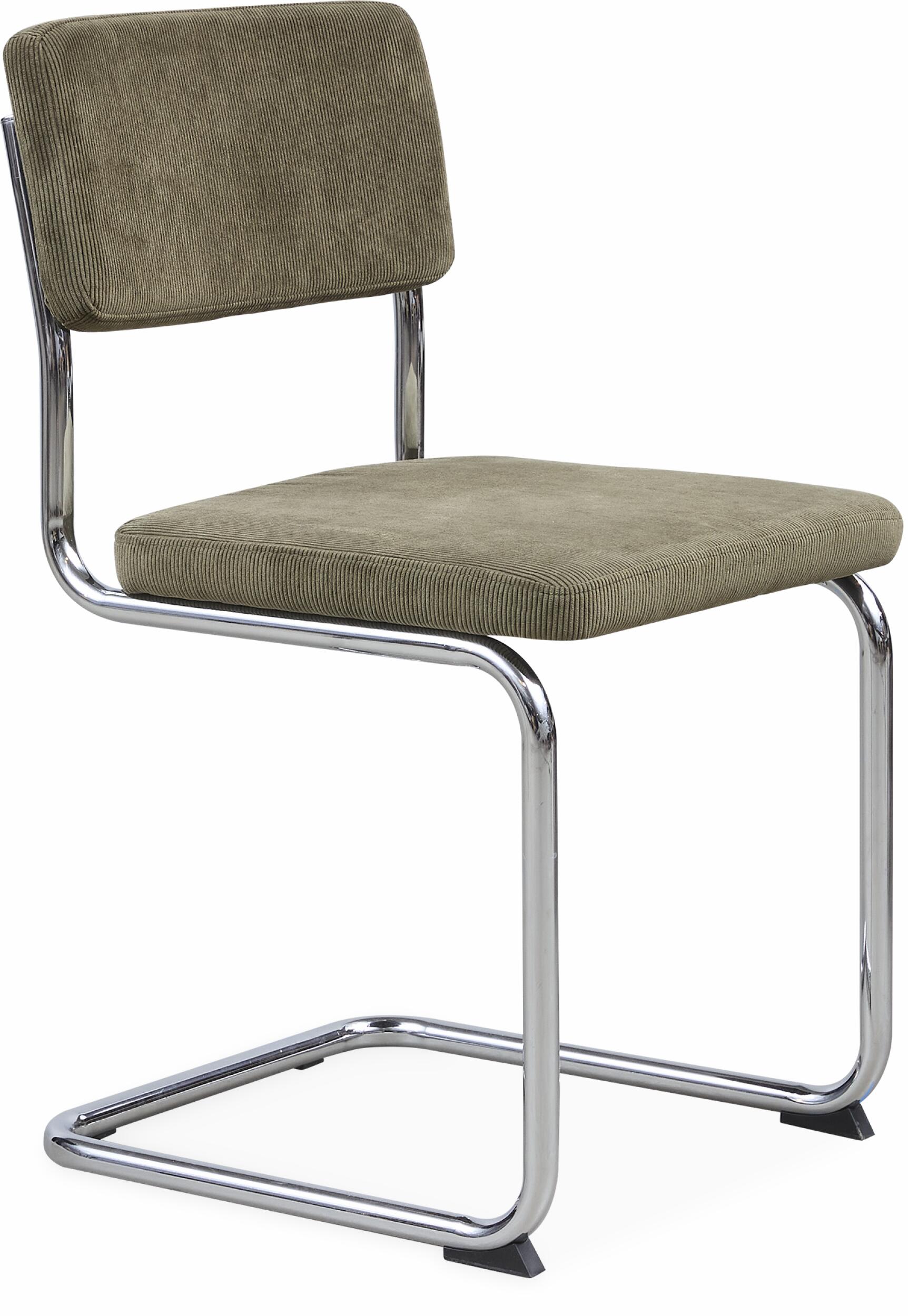 Levito matstol 