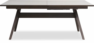 Skovby Nordic SM11 Matbord 183 x 100 x 74 cm