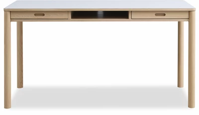 Torsby Skrivbord