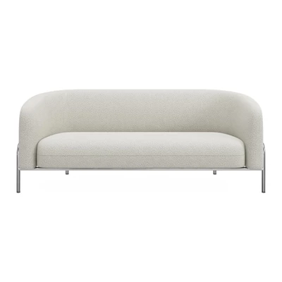 Loom 2 sits Soffa