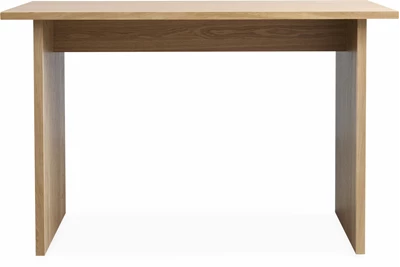 Landholm Barbord