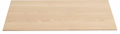 Vindal Iläggsplatta 50 x 2,5 x 95 cm