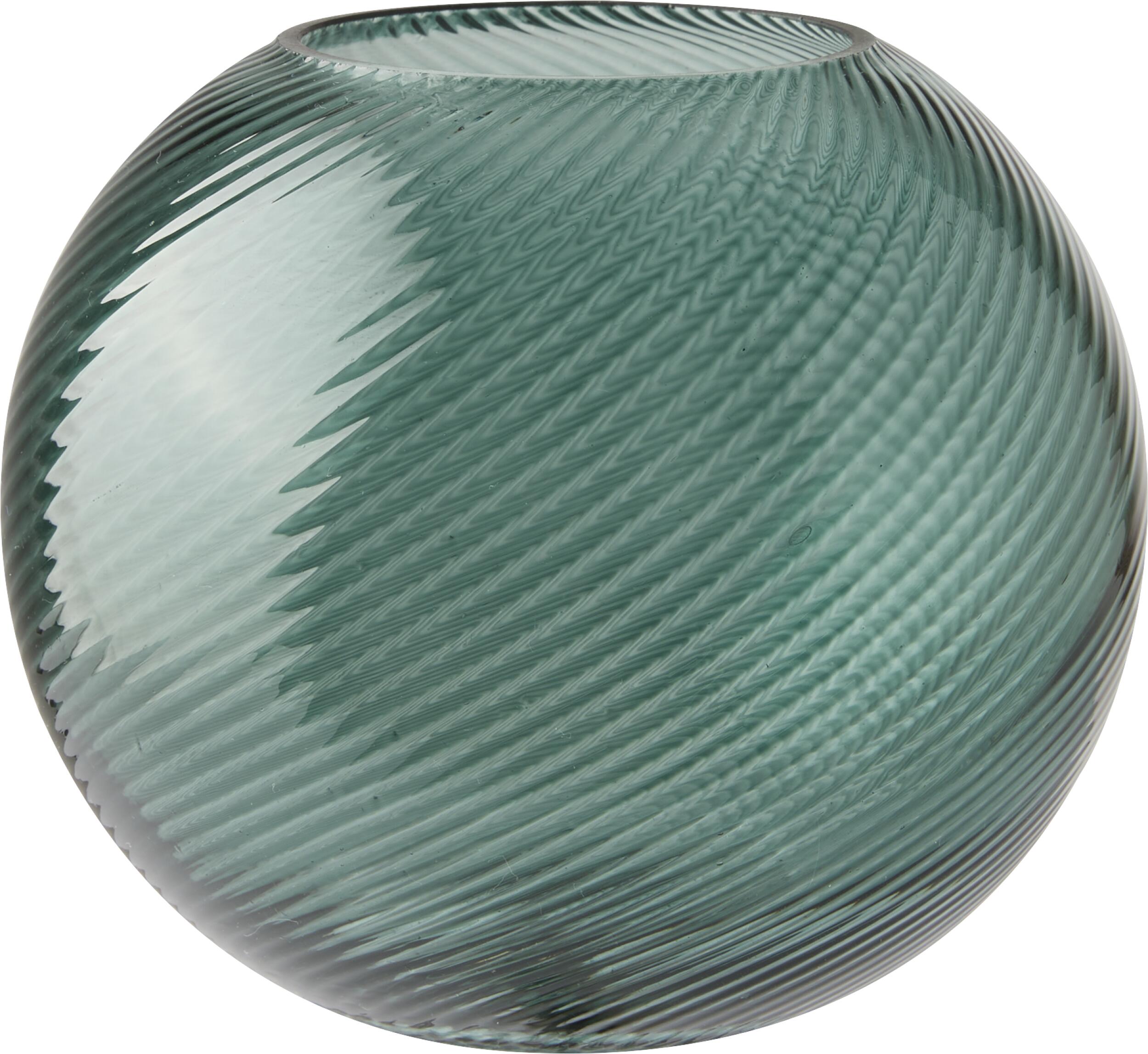 Lykka Värmeljusstake 13 x 15 cm 