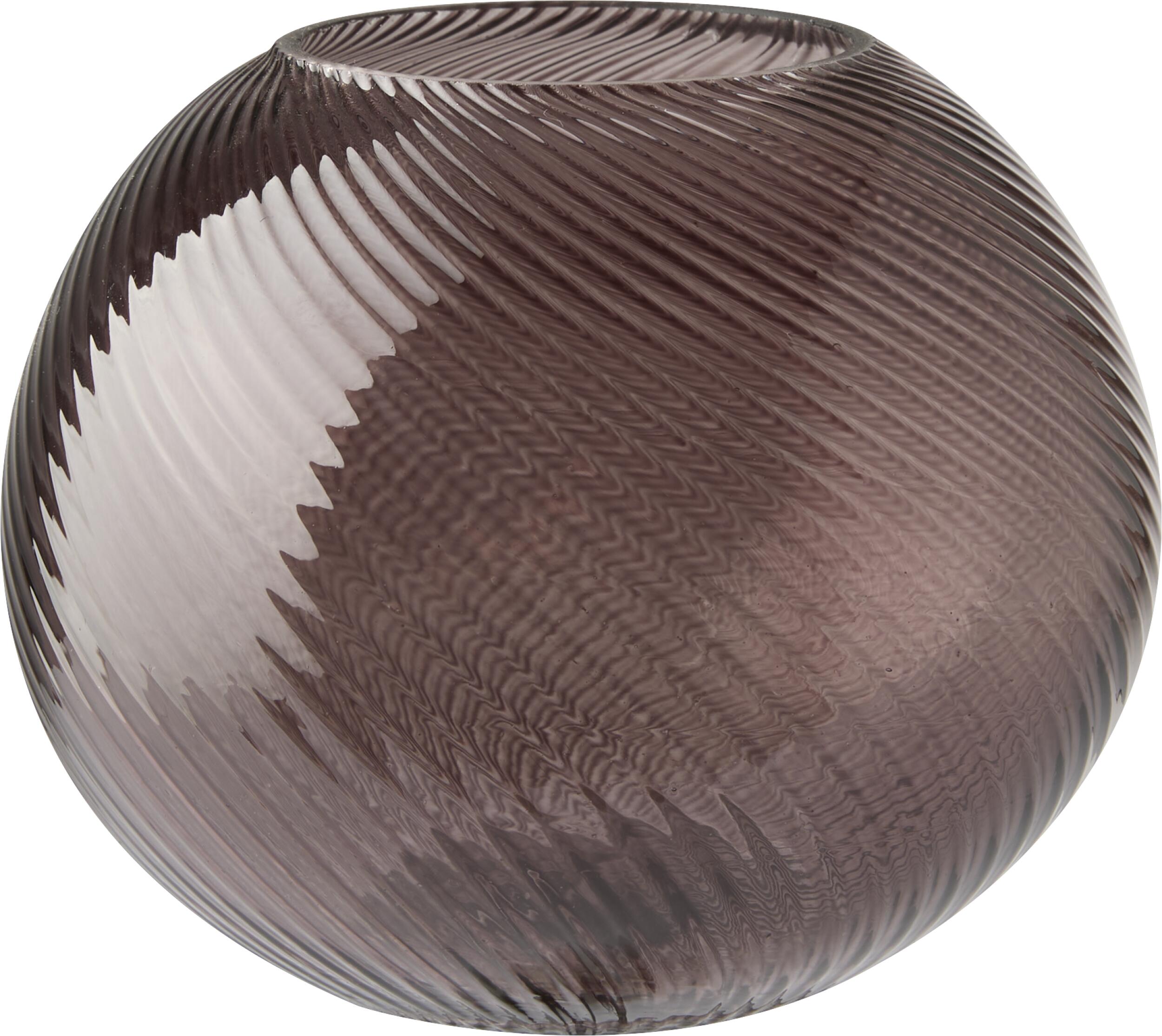 Lykka Värmeljusstake 13 x 15 cm 