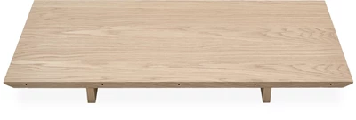 Casori Iläggsplatta 50 x 110 cm