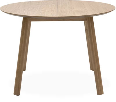 Casori Matbord 110 x 75 cm