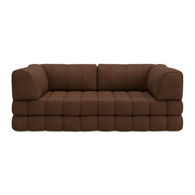 Vigmar Bäddsoffa 204 x 208 cm