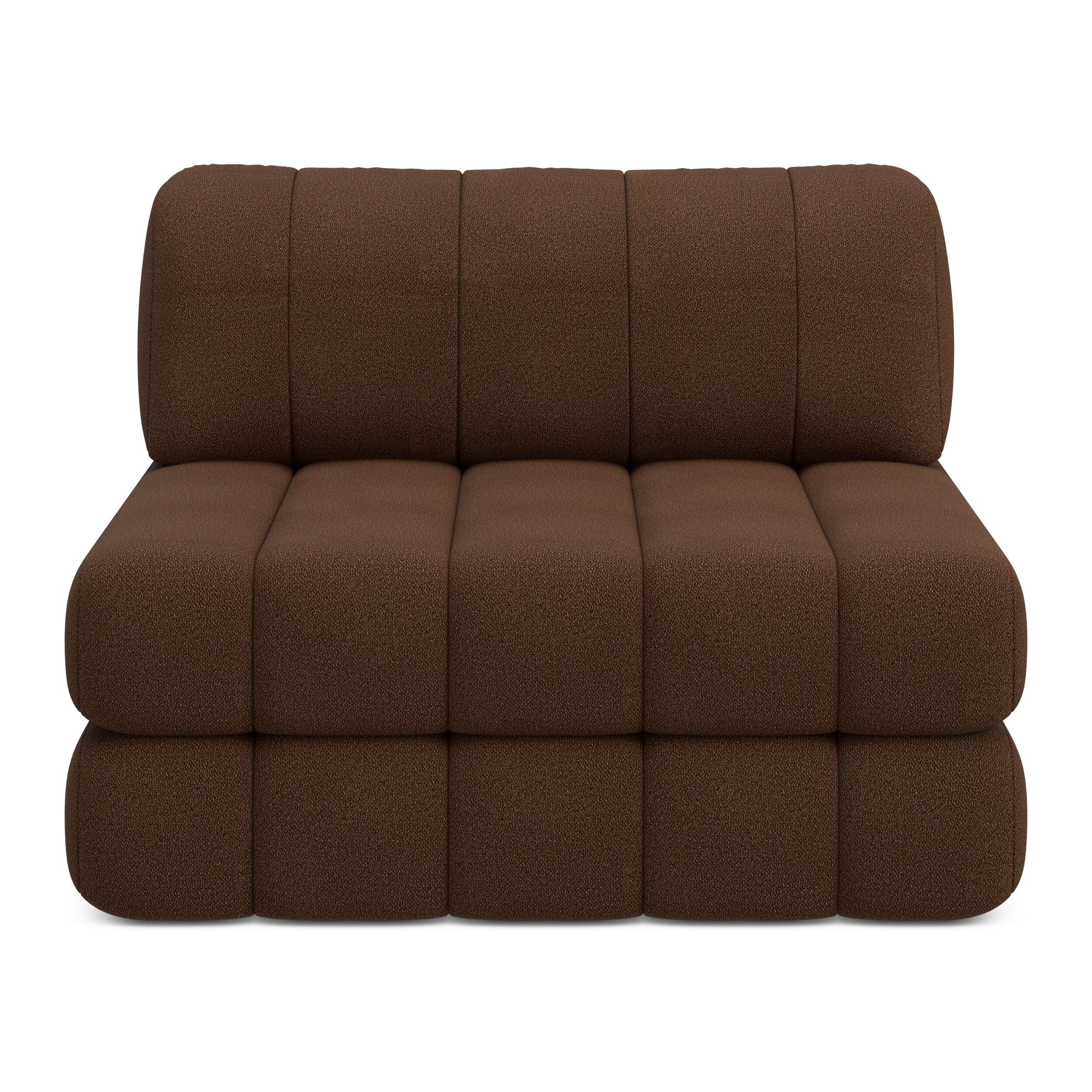 Vigmar Bäddsoffa 104 x 208 cm 