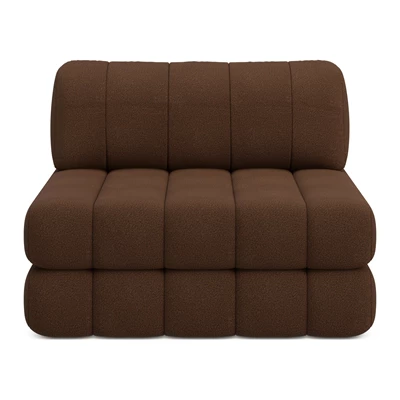 Vigmar Bäddsoffa 104 x 208 cm