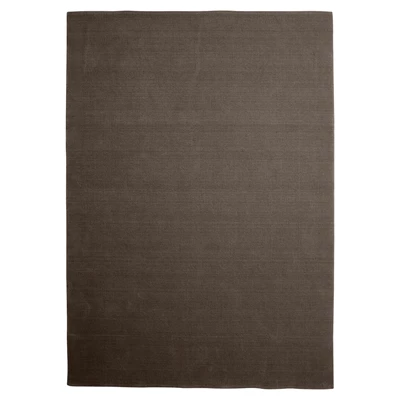 Sofus Tuftad matta 250 x 350 cm