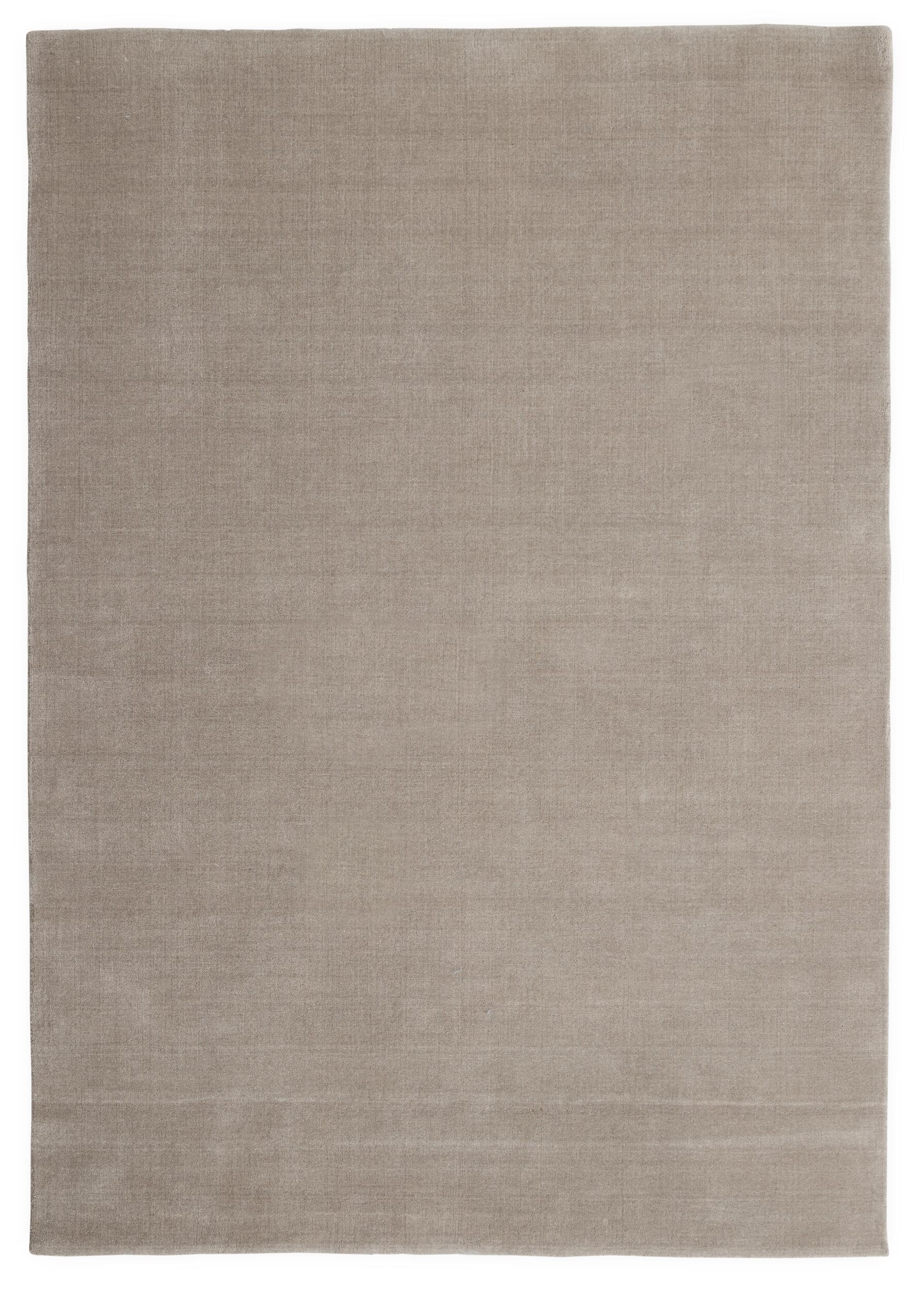 Sofus Tuftad matta 250 x 350 cm 