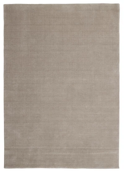 Sofus Tuftad matta 250 x 350 cm