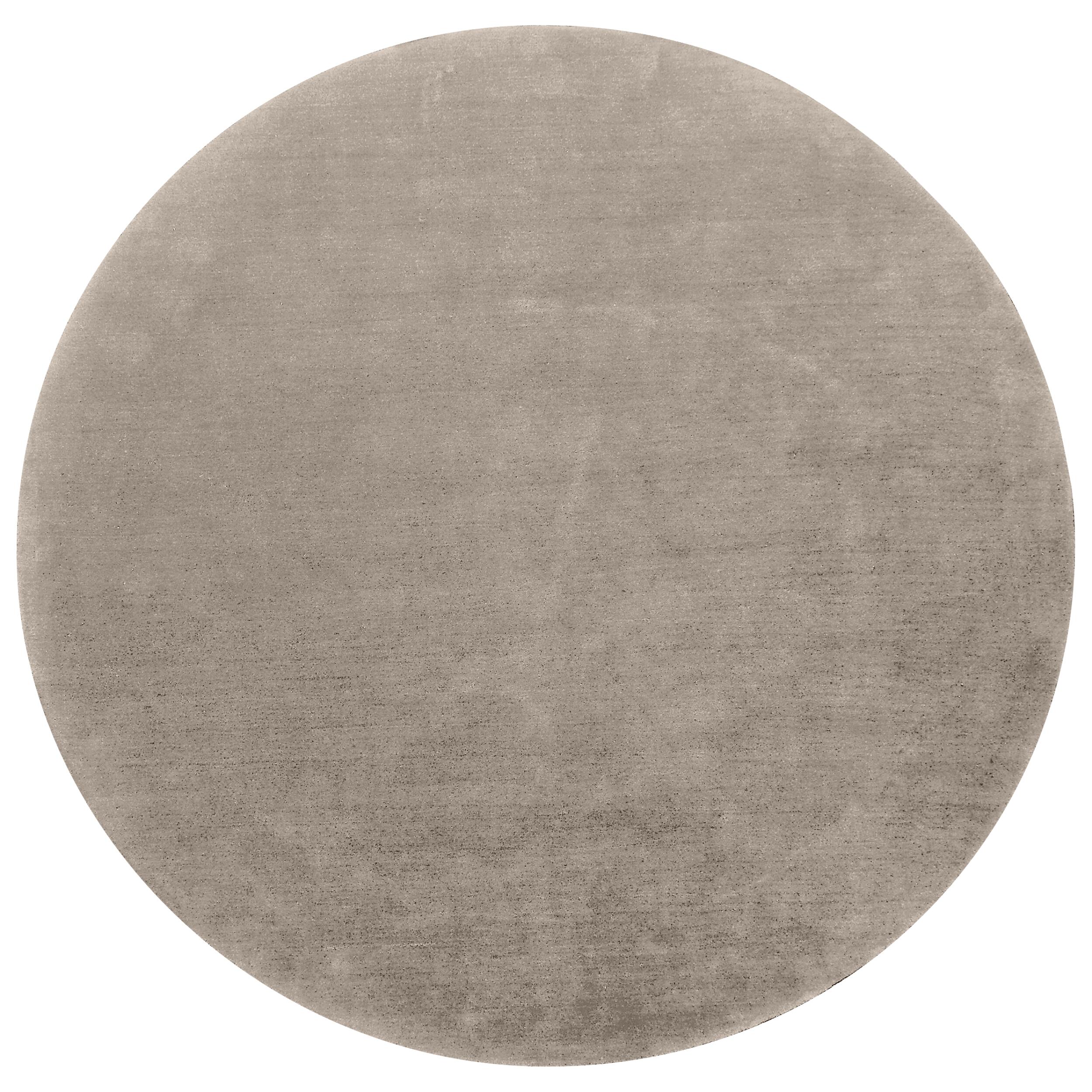 Sofus Tuftad matta 250 cm 