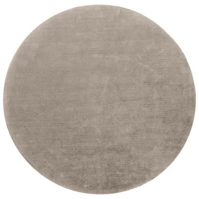 Sofus Tuftad matta 250 cm