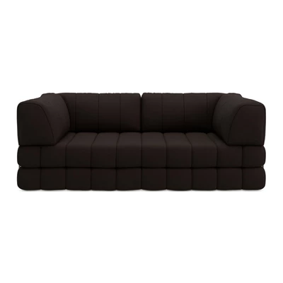 Vigmar Bäddsoffa 204 x 208 cm