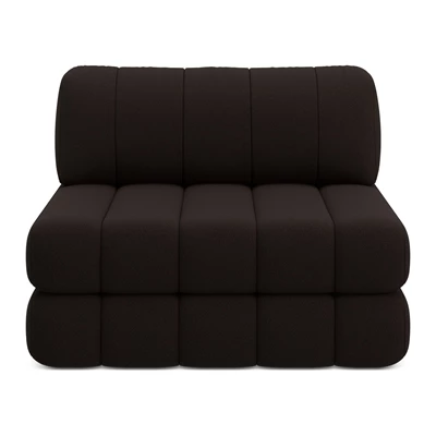 Vigmar Bäddsoffa 104 x 208 cm
