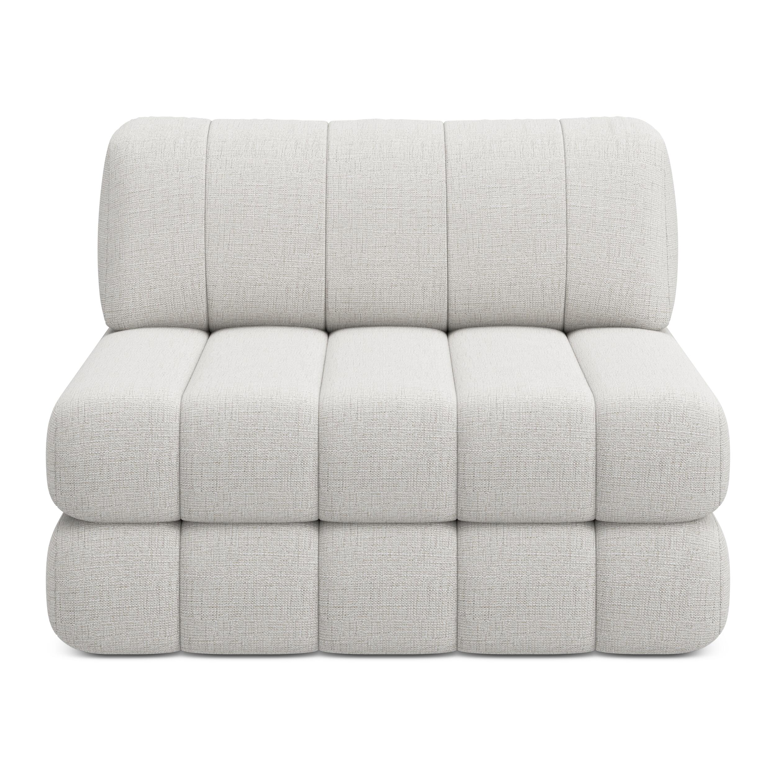Vigmar Bäddsoffa 104 x 208 cm 
