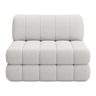 Vigmar Bäddsoffa 104 x 208 cm