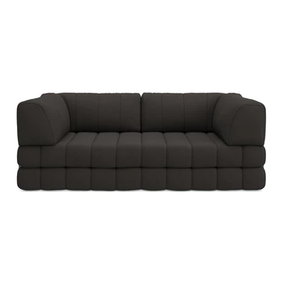 Vigmar Bäddsoffa 204 x 208 cm