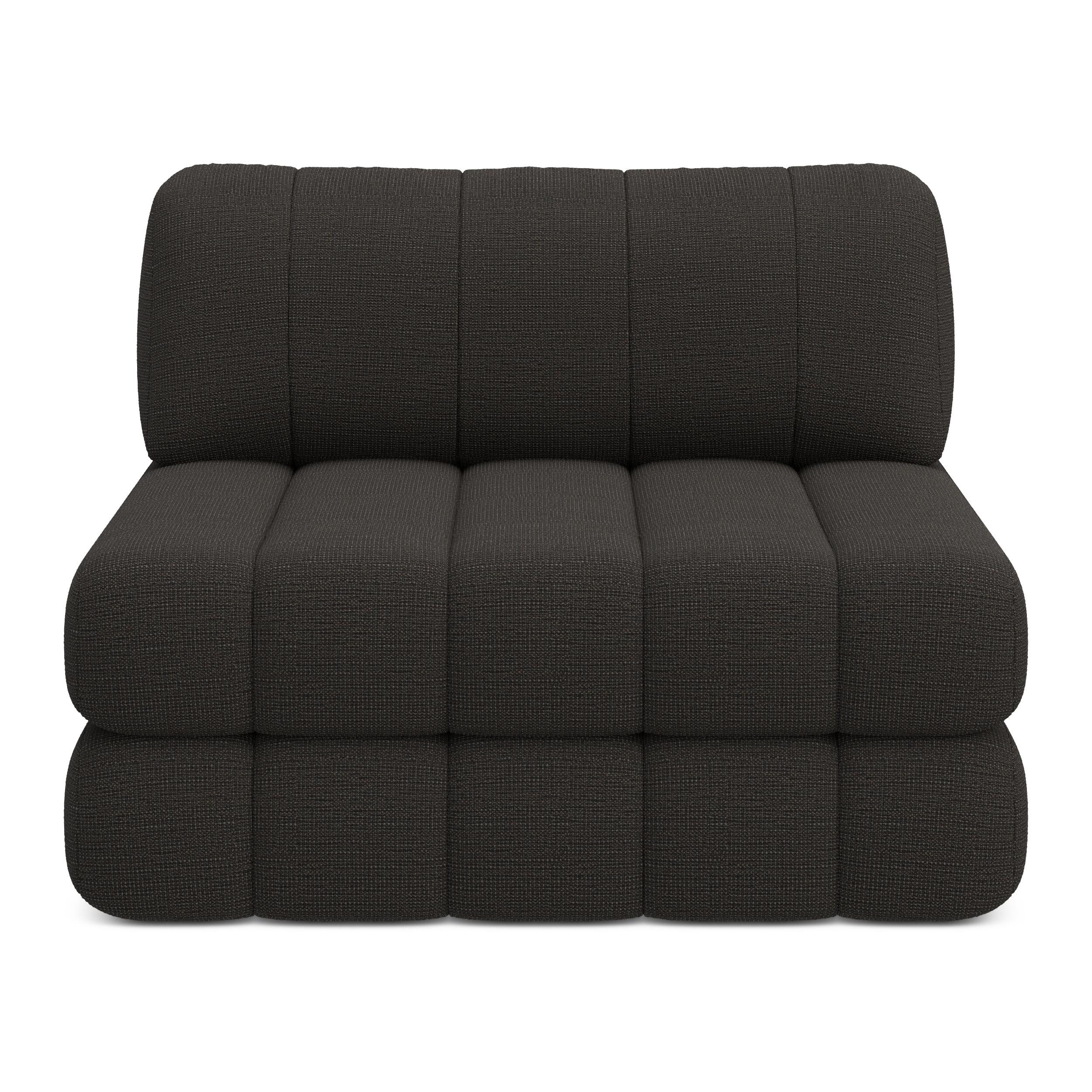 Vigmar Bäddsoffa 104 x 208 cm 