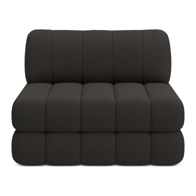 Vigmar Bäddsoffa 104 x 208 cm