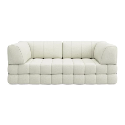 Vigmar Bäddsoffa 204 x 208 cm