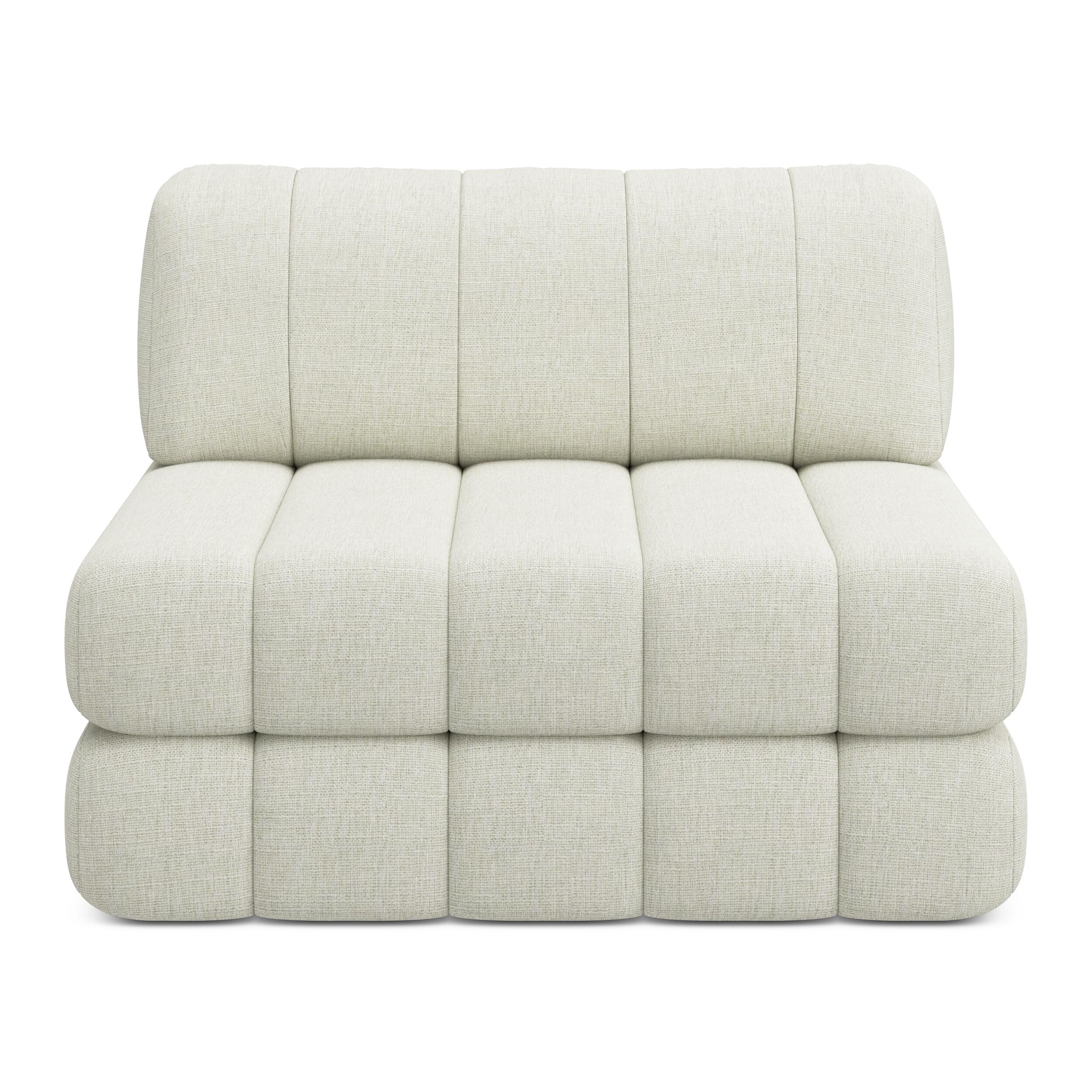 Vigmar Bäddsoffa 104 x 208 cm 