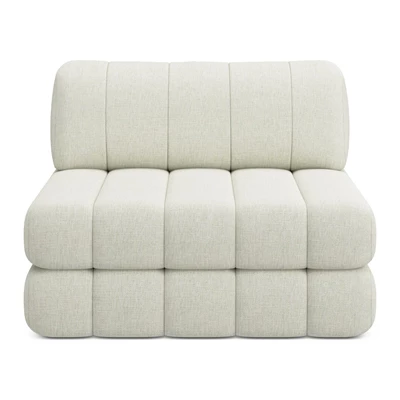 Vigmar Bäddsoffa 104 x 208 cm