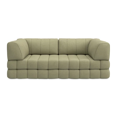 Vigmar Bäddsoffa 204 x 208 cm