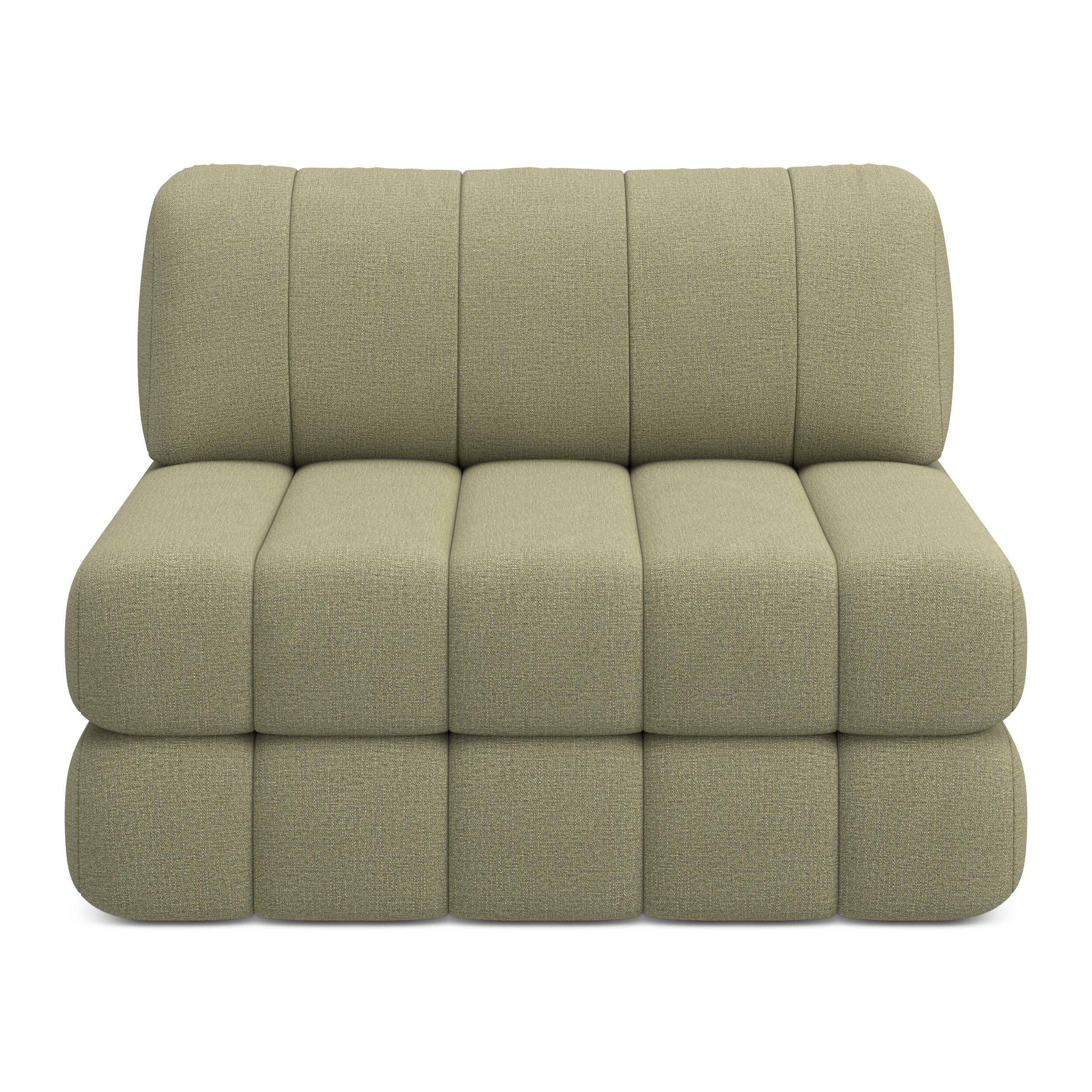 Vigmar Bäddsoffa 104 x 208 cm 