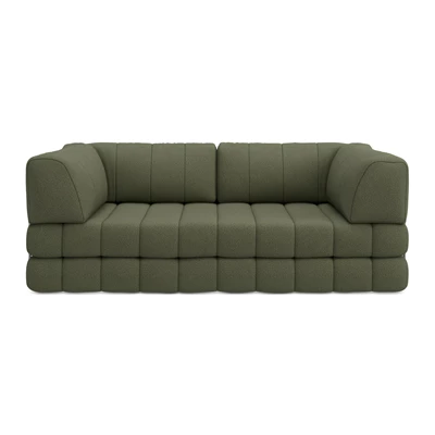 Vigmar Bäddsoffa 204 x 208 cm
