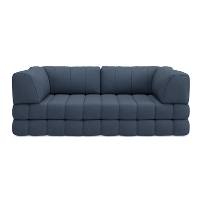 Vigmar Bäddsoffa 204 x 208 cm