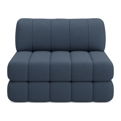 Vigmar Bäddsoffa 104 x 208 cm