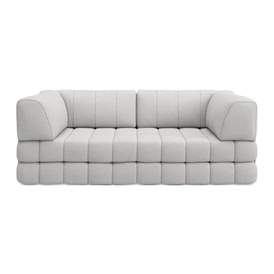 Vigmar Bäddsoffa 204 x 208 cm