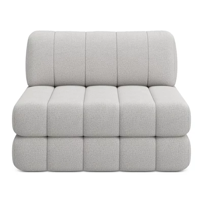 Vigmar Bäddsoffa 104 x 208 cm